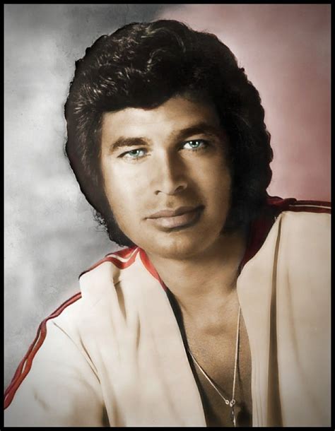 This was a phenomenal change in the <strong>men</strong>’s hairstyling industry. . 70s male singers with curly hair